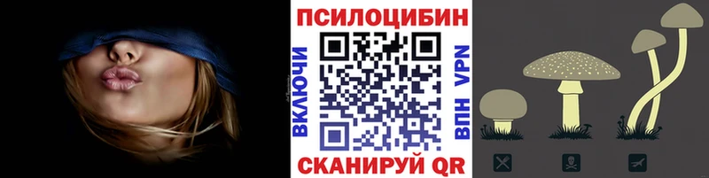 купить закладку  Касли  Галлюциногенные грибы ЛСД 